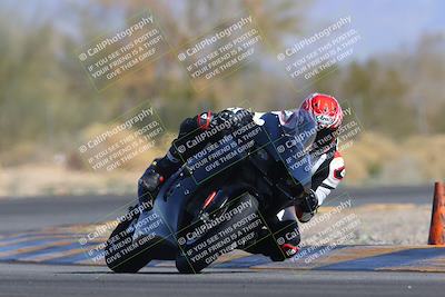 media/Feb-04-2023-SoCal Trackdays (Sat) [[8a776bf2c3]]/Turn 2 (1140am)/